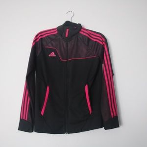 Nike, Under Armour, Adidas workout lot clothes women bundle